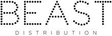 Beast Distribution GmbH